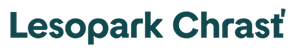 Lesopark